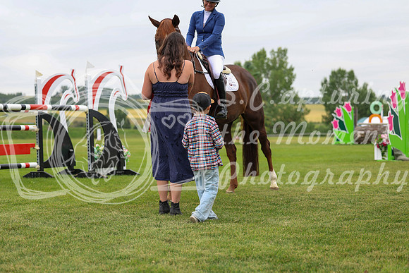 12291 - Shea - 2026 Rocky Mountain Classic I - Thursday August 6th
