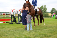 12290 - Shea - 2026 Rocky Mountain Classic I - Thursday August 6th