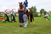 12292 - Shea - 2026 Rocky Mountain Classic I - Thursday August 6th