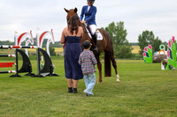 12293 - Shea - 2026 Rocky Mountain Classic I - Thursday August 6th