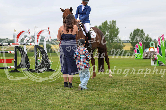 12293 - Shea - 2026 Rocky Mountain Classic I - Thursday August 6th