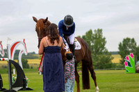 12294 - Shea - 2026 Rocky Mountain Classic I - Thursday August 6th