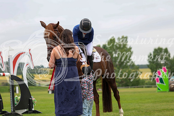12296 - Shea - 2026 Rocky Mountain Classic I - Thursday August 6th