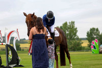 12297 - Shea - 2026 Rocky Mountain Classic I - Thursday August 6th