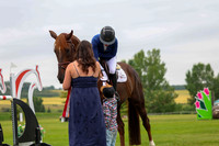 12298 - Shea - 2026 Rocky Mountain Classic I - Thursday August 6th