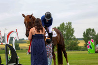12299 - Shea - 2026 Rocky Mountain Classic I - Thursday August 6th