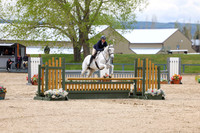 2025 - Shea - Bow Valley II - Friday May 16th - 06642