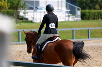 05964 - Shea - 2026 Rocky Mountain Classic I - Friday August 7th