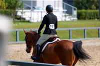05963 - Shea - 2026 Rocky Mountain Classic I - Friday August 7th