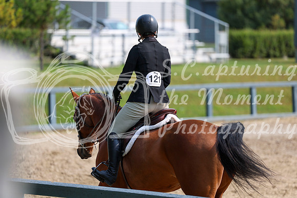 05963 - Shea - 2026 Rocky Mountain Classic I - Friday August 7th