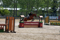 05967 - Shea - 2026 Rocky Mountain Classic I - Friday August 7th