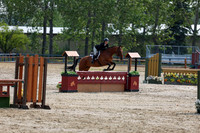 05968 - Shea - 2026 Rocky Mountain Classic I - Friday August 7th