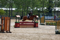 05971 - Shea - 2026 Rocky Mountain Classic I - Friday August 7th