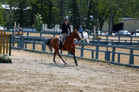 05973 - Shea - 2026 Rocky Mountain Classic I - Friday August 7th
