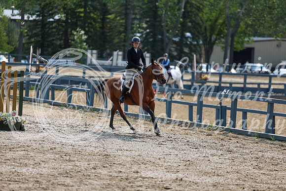 05973 - Shea - 2026 Rocky Mountain Classic I - Friday August 7th