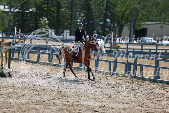 05974 - Shea - 2026 Rocky Mountain Classic I - Friday August 7th