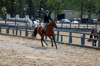 05975 - Shea - 2026 Rocky Mountain Classic I - Friday August 7th