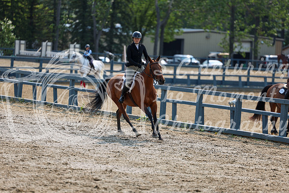 05976 - Shea - 2026 Rocky Mountain Classic I - Friday August 7th