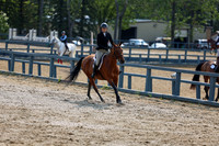05977 - Shea - 2026 Rocky Mountain Classic I - Friday August 7th