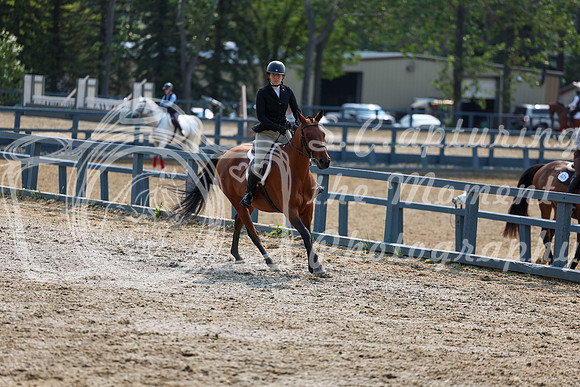 05977 - Shea - 2026 Rocky Mountain Classic I - Friday August 7th