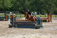 05978 - Shea - 2026 Rocky Mountain Classic I - Friday August 7th