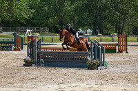 05979 - Shea - 2026 Rocky Mountain Classic I - Friday August 7th