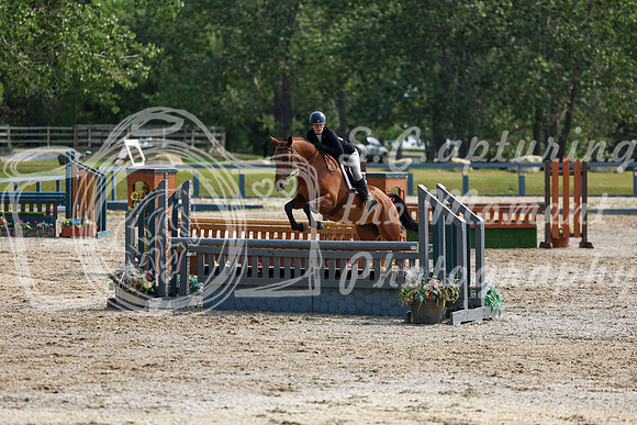 05979 - Shea - 2026 Rocky Mountain Classic I - Friday August 7th