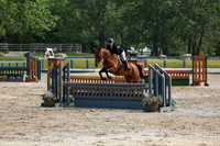 05980 - Shea - 2026 Rocky Mountain Classic I - Friday August 7th