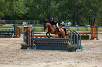 05981 - Shea - 2026 Rocky Mountain Classic I - Friday August 7th
