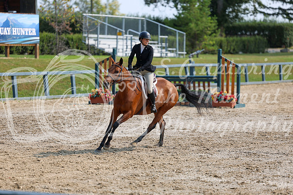 05989 - Shea - 2026 Rocky Mountain Classic I - Friday August 7th
