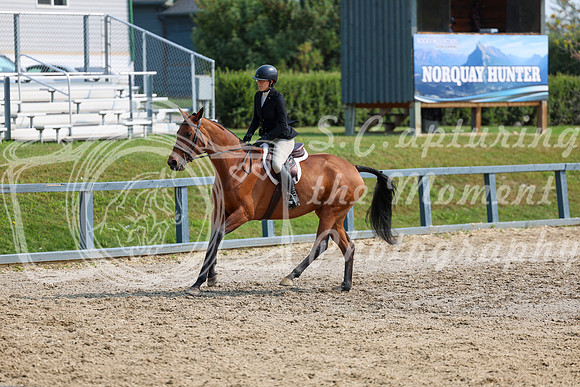05991 - Shea - 2026 Rocky Mountain Classic I - Friday August 7th