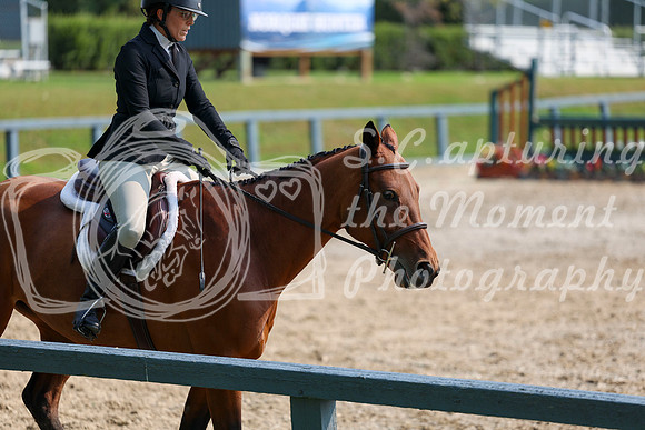 05994 - Shea - 2026 Rocky Mountain Classic I - Friday August 7th
