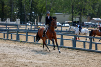 06019 - Shea - 2026 Rocky Mountain Classic I - Friday August 7th