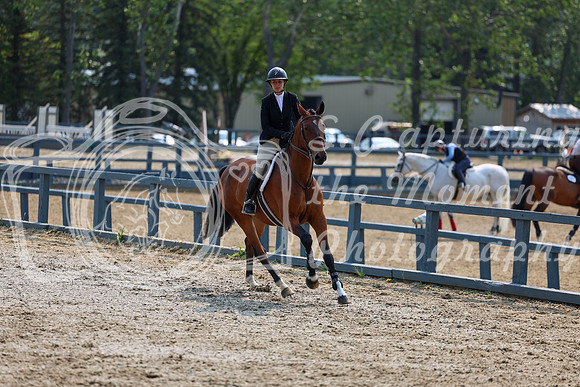 06019 - Shea - 2026 Rocky Mountain Classic I - Friday August 7th