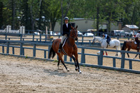 06020 - Shea - 2026 Rocky Mountain Classic I - Friday August 7th