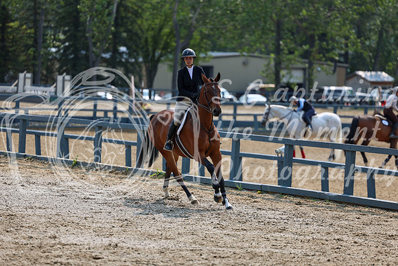 06020 - Shea - 2026 Rocky Mountain Classic I - Friday August 7th