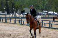06022 - Shea - 2026 Rocky Mountain Classic I - Friday August 7th