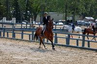 06021 - Shea - 2026 Rocky Mountain Classic I - Friday August 7th
