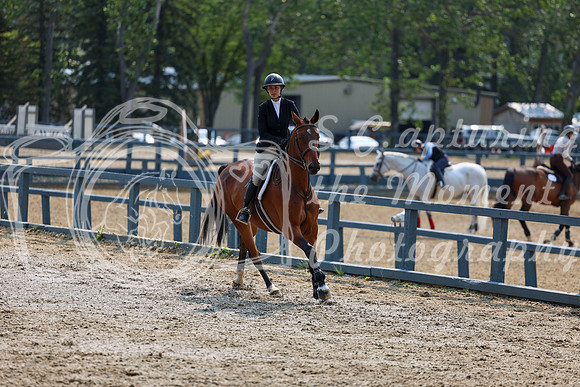 06021 - Shea - 2026 Rocky Mountain Classic I - Friday August 7th