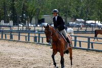 06023 - Shea - 2026 Rocky Mountain Classic I - Friday August 7th