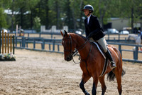 06025 - Shea - 2026 Rocky Mountain Classic I - Friday August 7th
