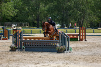 06028 - Shea - 2026 Rocky Mountain Classic I - Friday August 7th