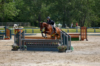 06030 - Shea - 2026 Rocky Mountain Classic I - Friday August 7th