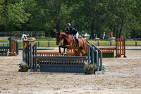 06031 - Shea - 2026 Rocky Mountain Classic I - Friday August 7th