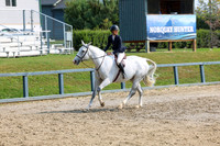 05928 - Shea - 2026 Rocky Mountain Classic I - Friday August 7th