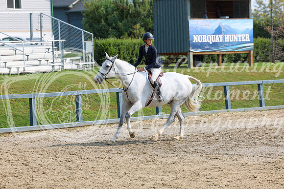 05928 - Shea - 2026 Rocky Mountain Classic I - Friday August 7th