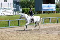05930 - Shea - 2026 Rocky Mountain Classic I - Friday August 7th