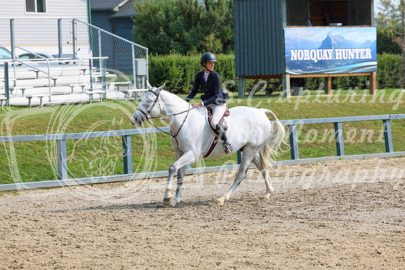 05930 - Shea - 2026 Rocky Mountain Classic I - Friday August 7th