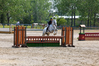 05932 - Shea - 2026 Rocky Mountain Classic I - Friday August 7th
