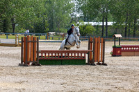 05931 - Shea - 2026 Rocky Mountain Classic I - Friday August 7th